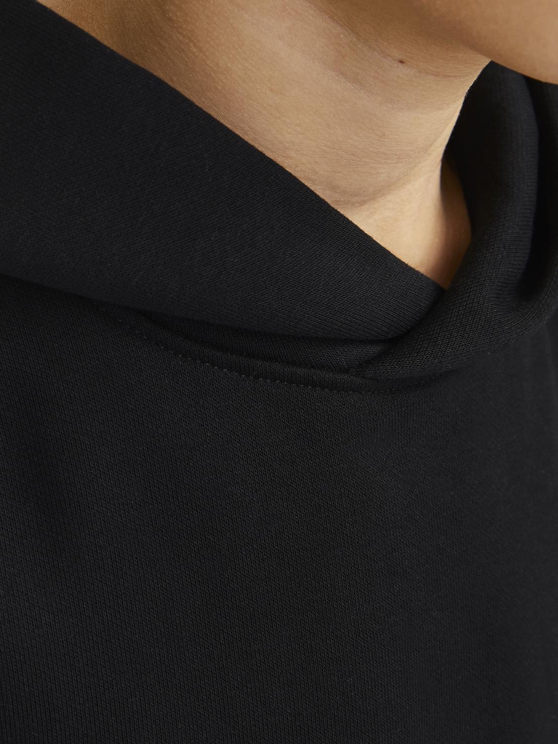 model_shot-detail